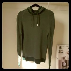 Banana Republic Hoodie